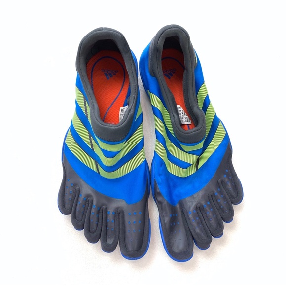 adidas adipure ortholite